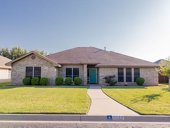 2nd image of 3538 Clearview Dr