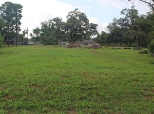 0 Spencer Dr Lot 4-5, Freeport, TX 77541