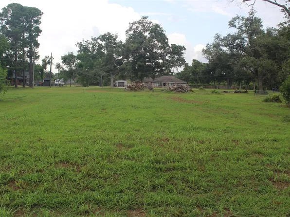 0 Spencer Dr Lot 4-5, Freeport, TX 77541