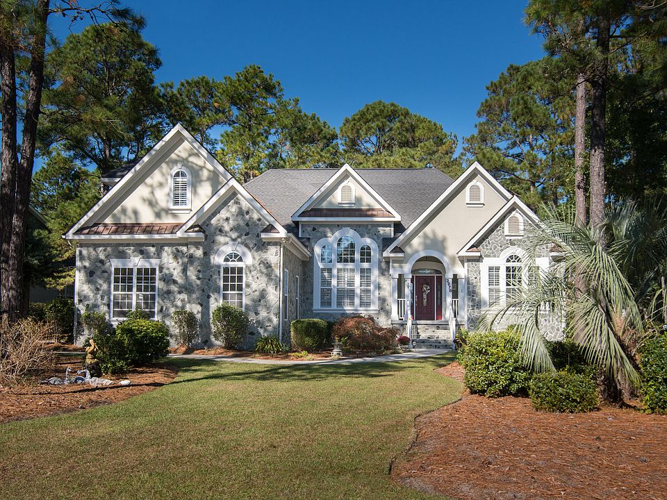 1st image of 2978 Trailwood Drive SE