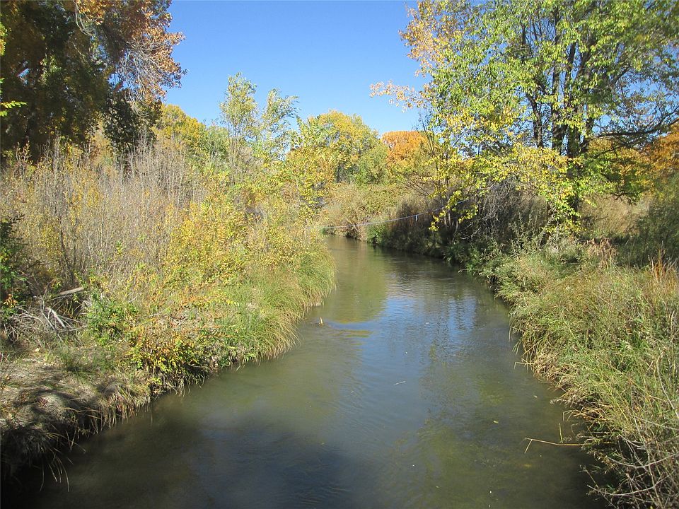 527 County Rd 52941, Velarde, NM 87582 MLS 202233742 Zillow