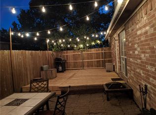 1406 Indian Wells Trl, Midlothian, TX 76065