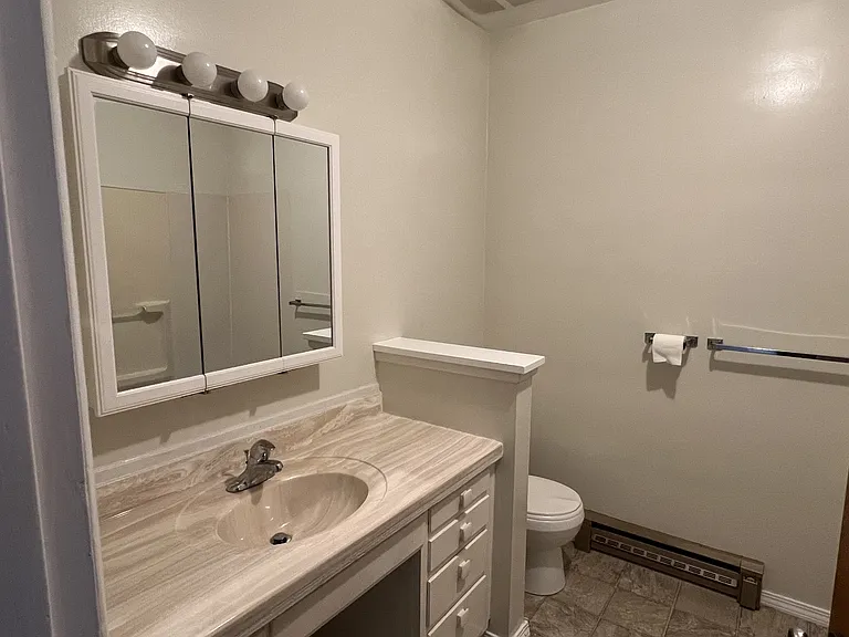 126 Water St — Photo 10