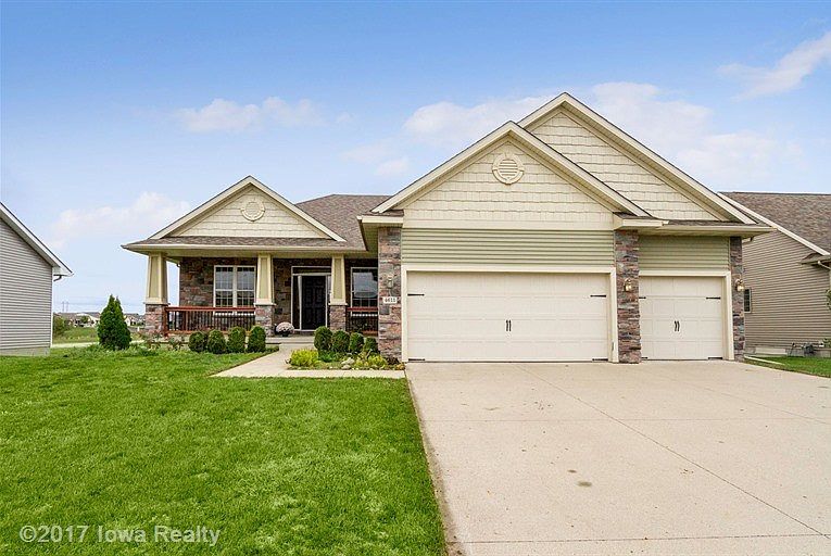1st image of 4611 NE Wanda Dr