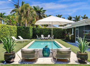 1348 Sycamore Ter, Boca Raton, FL 33486