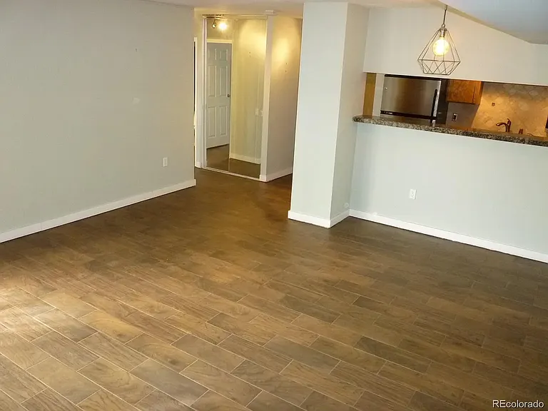 601 W 11th Ave #116 — Photo 7