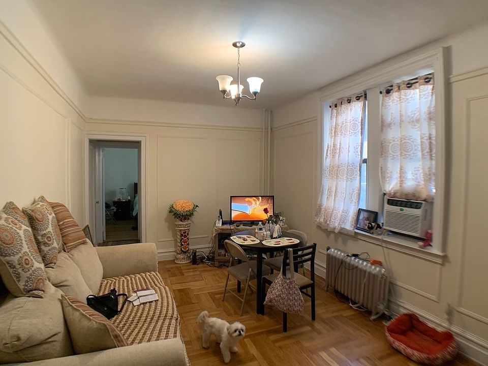 1st image of 8500 4th Ave APT 2A
