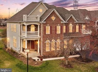 41869 Feldspar Pl, Aldie, VA 20105