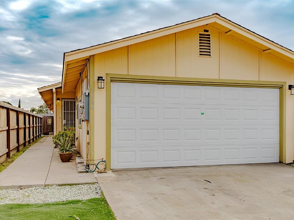 1st image of 2884 Don Rafael Ave