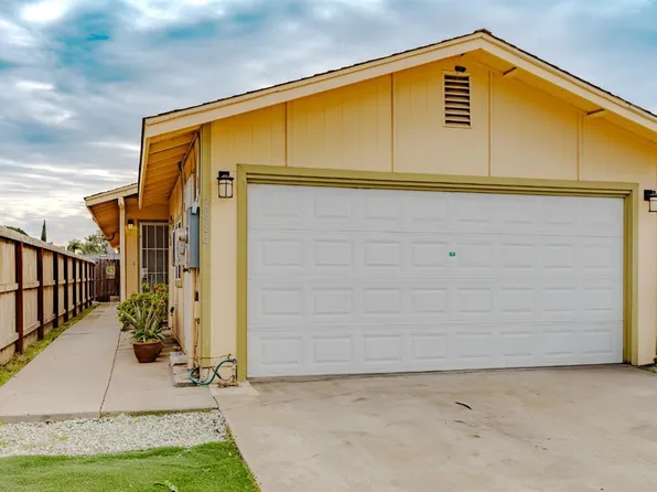 2884 Don Rafael Ave, Riverbank, CA 95367