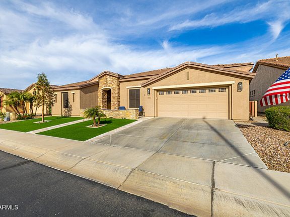 5th image of 4486 E DONATO Drive