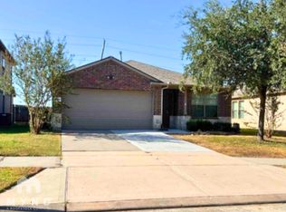 8514 Hidalgo Dr, Rosenberg, TX 77469