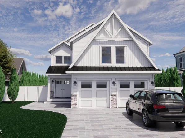 580 Kingfisher Circle, Brick, NJ 08723