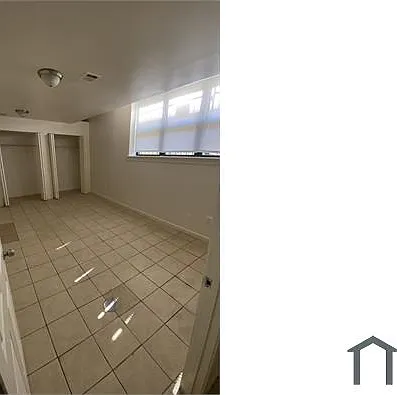 5521 W Washington Blvd #GROUND — Photo 6