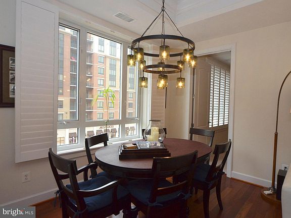 4th image of 1915 Towne Centre Blvd Unit 508