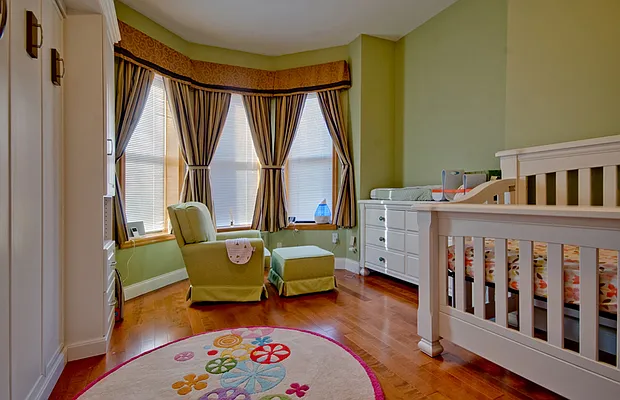 Sold by Brown Harris Stevens | media 1
