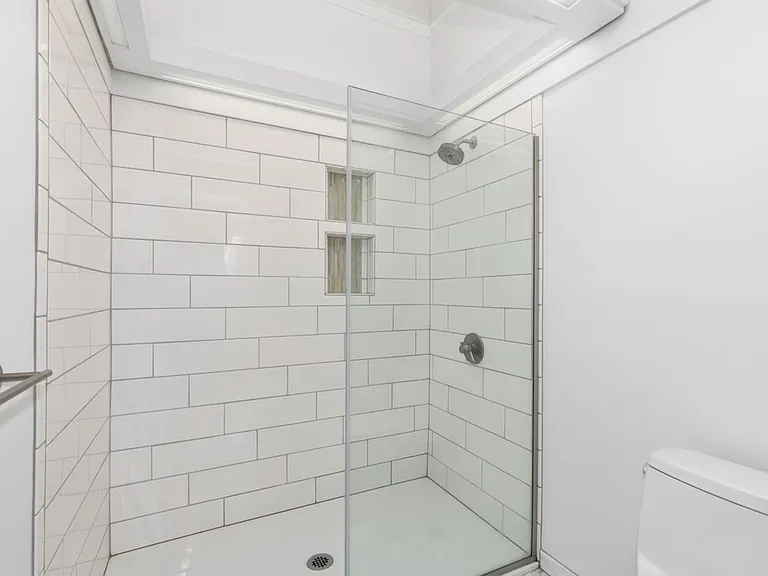 214 Fountain St NE #1 — Photo 16