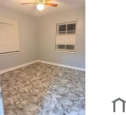 34 W Burton Ave #10 — Photo 12