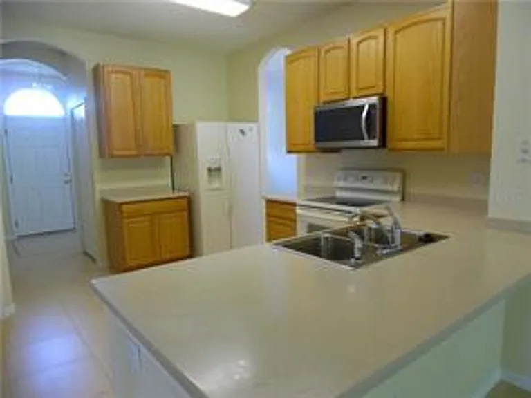 11339 Village Brook Dr — Photo 8