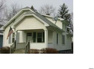 18 Larkin St, Scotia, NY 12302