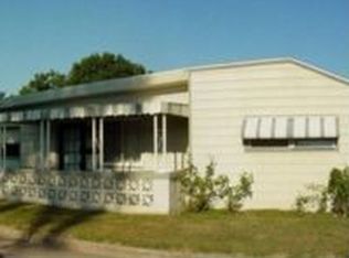 315 39th St, Vienna, WV 26105