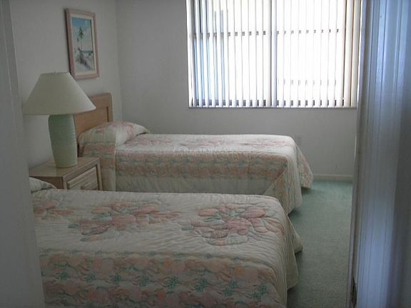 5th image of 8800 S Ocean Dr APT 1304