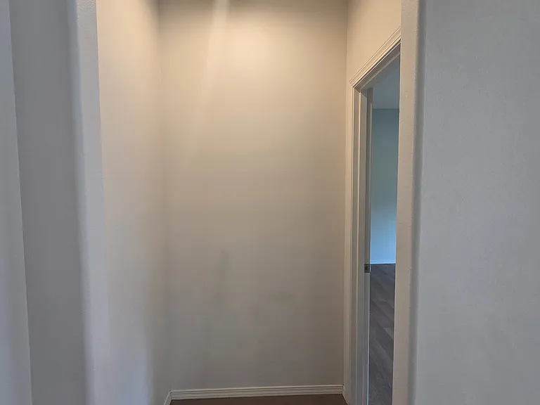 3650 SW Pumice Pl — Photo 20