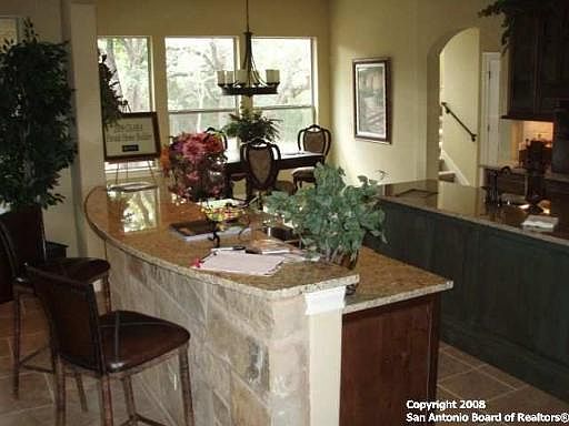 4th image of 2528 Black Bear Dr