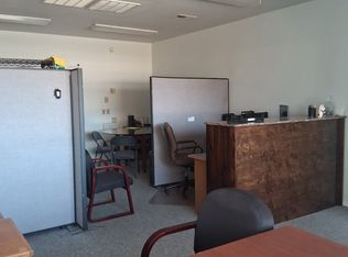 1826 Wili Pa Loop #C, Wailuku, HI 96793