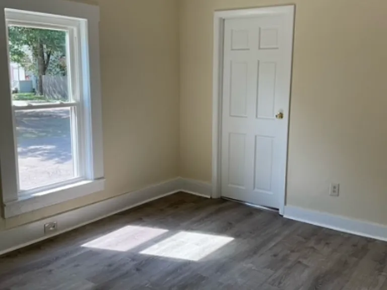 27 Damon Ct #1 — Photo 9