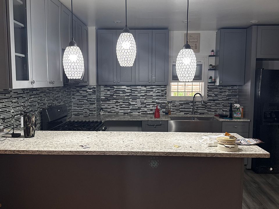 1st image of 12210 Irwin Pl