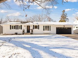 6216 Hansen Rd, Edina, MN 55436