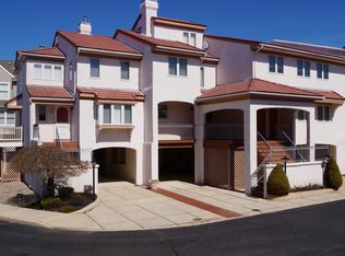 301 East South Station Avenue #108, Wildwood Crest, NJ 08260