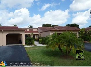 6004 Forest Grove Dr APT 3, Boynton Beach, FL 33437