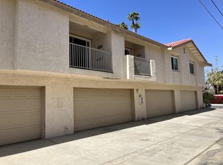 74621 Shadow Hills Rd APT 8, Palm Desert, CA 92260