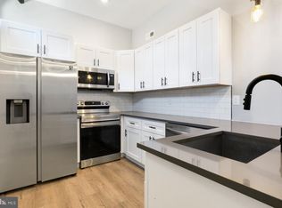 3965 Lancaster Ave #102, Philadelphia, PA 19104