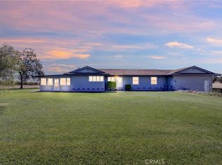 5670 Keene Rd, Corning, CA 96021