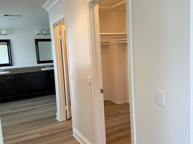 30434 Mallorca Pl — Photo 8