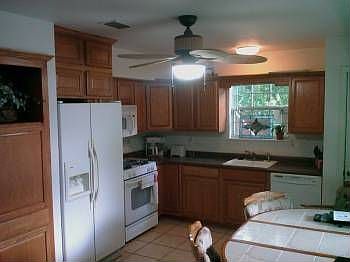 2nd image of 427 Royal Palm Ave W