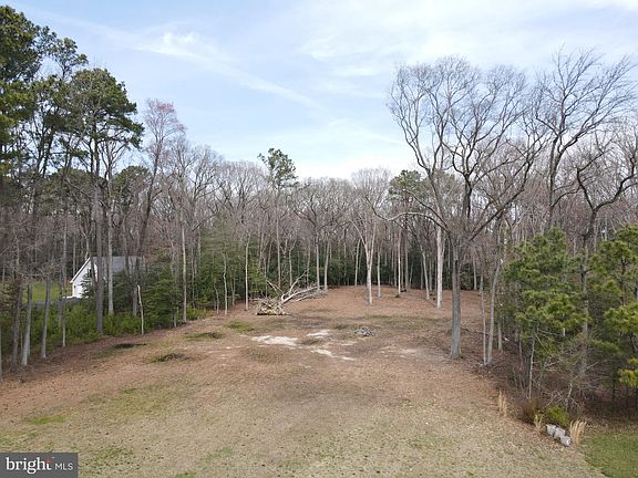 4th image of 4421 Greenbriar Way Lot 20