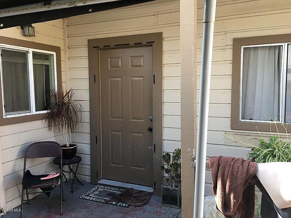5th image of 530 River St. St