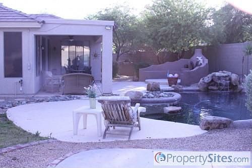 4th image of 40152 N Gershwin Dr