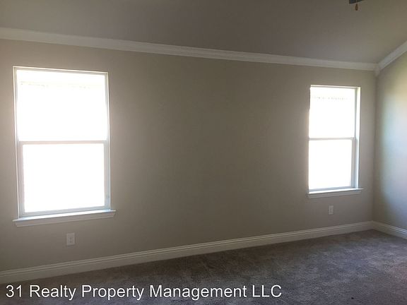 3rd image of 7011 Clay Academy Blvd