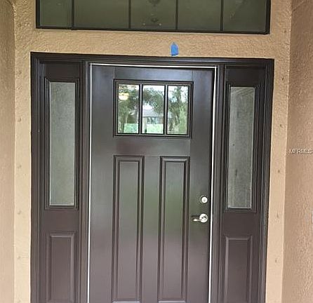 2nd image of 12215 Avondale Oak Pl