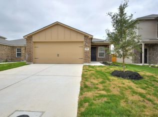 3967 Turtle Crk, New Braunfels, TX 78130
