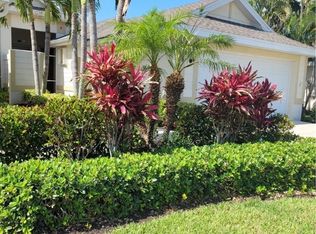 4270 Avian Ave, Fort Myers, FL 33916