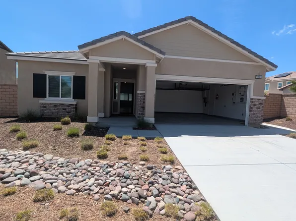 24019 Kerrigan Dr, Menifee, CA 92587