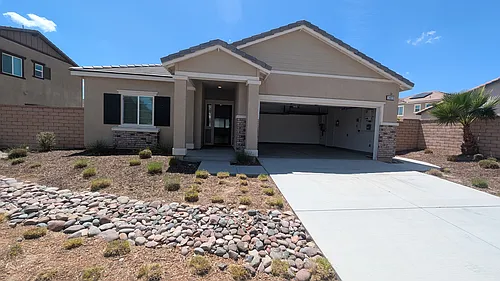 24019 Kerrigan Dr Photo 1