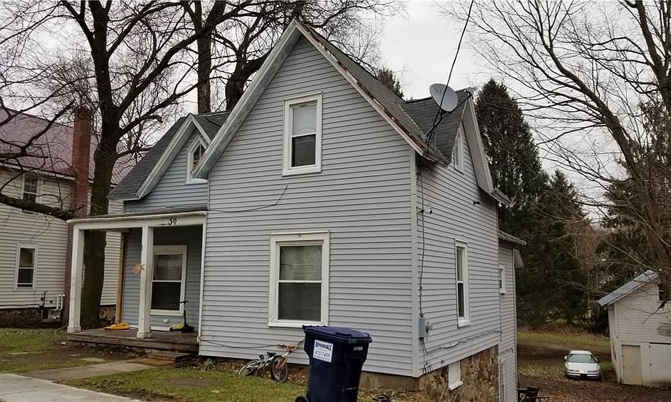 1st image of 30 Mill St