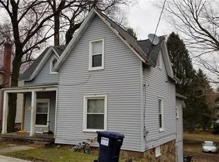 30 Mill St, Sodus, NY 14551